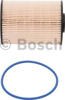 BOSCH F 026 402 004 - Filtru combustibil aaoparts.ro