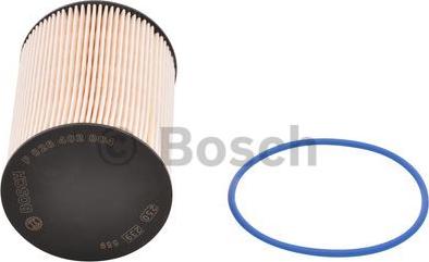 BOSCH F 026 402 004 - Filtru combustibil aaoparts.ro