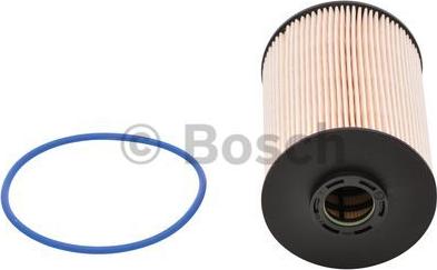 BOSCH F 026 402 004 - Filtru combustibil aaoparts.ro