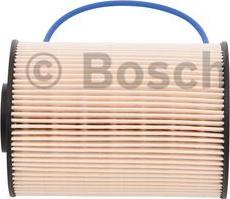 BOSCH F 026 402 004 - Filtru combustibil aaoparts.ro