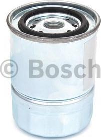 BOSCH F 026 402 011 - Filtru combustibil aaoparts.ro