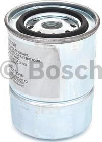 BOSCH F 026 402 011 - Filtru combustibil aaoparts.ro