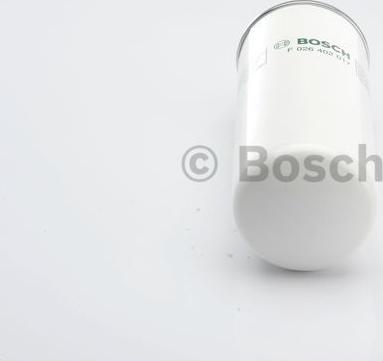 BOSCH F 026 402 017 - Filtru combustibil aaoparts.ro