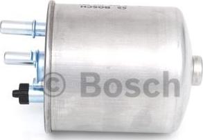 BOSCH F 026 402 081 - Filtru combustibil aaoparts.ro