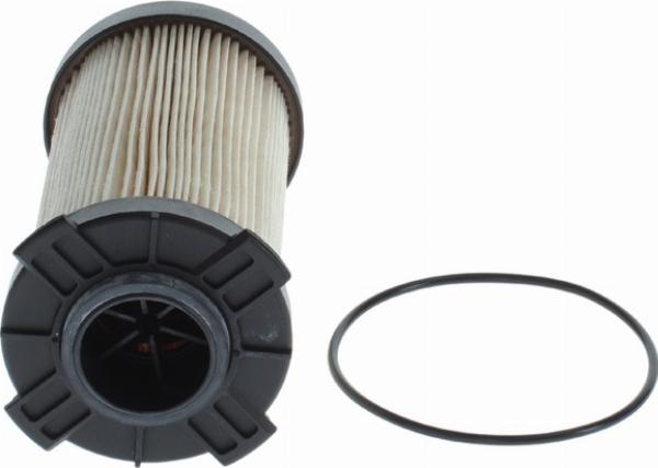BOSCH F 026 402 148 - Filtru combustibil aaoparts.ro