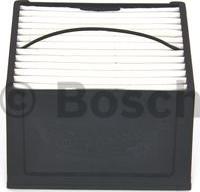 BOSCH F 026 402 150 - Filtru combustibil aaoparts.ro