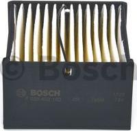 BOSCH F 026 402 150 - Filtru combustibil aaoparts.ro