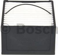 BOSCH F 026 402 150 - Filtru combustibil aaoparts.ro