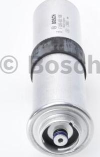 BOSCH F 026 402 106 - Filtru combustibil aaoparts.ro