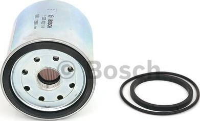 BOSCH F 026 402 114 - Filtru combustibil aaoparts.ro