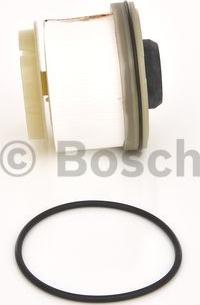 BOSCH F 026 402 115 - Filtru combustibil aaoparts.ro