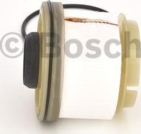 BOSCH F 026 402 115 - Filtru combustibil aaoparts.ro