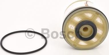 BOSCH F 026 402 115 - Filtru combustibil aaoparts.ro