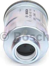 BOSCH F 026 402 110 - Filtru combustibil aaoparts.ro