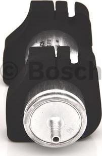 BOSCH F 026 402 111 - Filtru combustibil aaoparts.ro