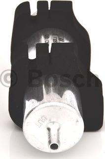 BOSCH F 026 402 111 - Filtru combustibil aaoparts.ro