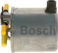 BOSCH F 026 402 182 - Filtru combustibil aaoparts.ro