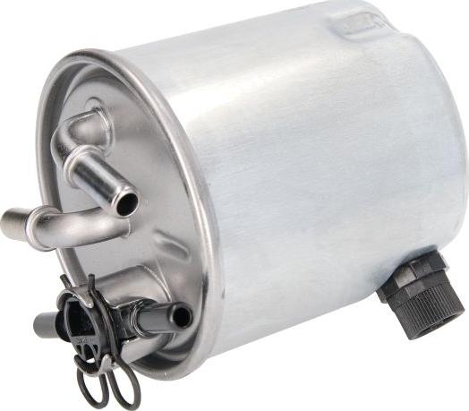 BOSCH F 026 402 182 - Filtru combustibil aaoparts.ro