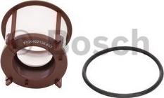 BOSCH F 026 402 136 - Filtru combustibil aaoparts.ro