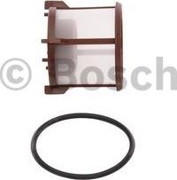 BOSCH F 026 402 136 - Filtru combustibil aaoparts.ro