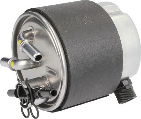 BOSCH F 026 402 125 - Filtru combustibil aaoparts.ro