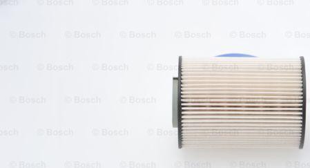 BOSCH F 026 402 128 - Filtru combustibil aaoparts.ro