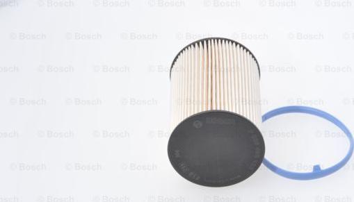 BOSCH F 026 402 128 - Filtru combustibil aaoparts.ro