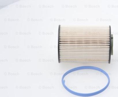 BOSCH F 026 402 128 - Filtru combustibil aaoparts.ro