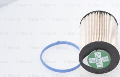 BOSCH F 026 402 128 - Filtru combustibil aaoparts.ro