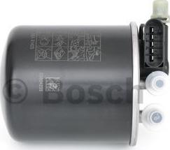 BOSCH F 026 402 844 - Filtru combustibil aaoparts.ro