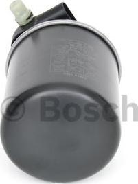 BOSCH F 026 402 844 - Filtru combustibil aaoparts.ro