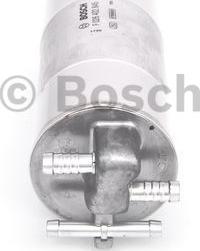 BOSCH F 026 402 845 - Filtru combustibil aaoparts.ro