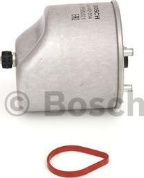 BOSCH F 026 402 864 - Filtru combustibil aaoparts.ro