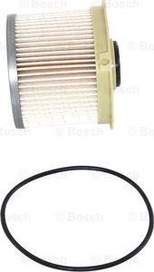 BOSCH F 026 402 861 - Filtru combustibil aaoparts.ro