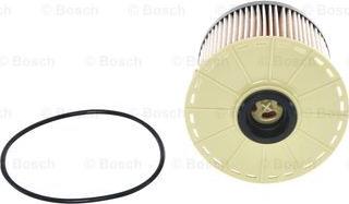 BOSCH F 026 402 861 - Filtru combustibil aaoparts.ro