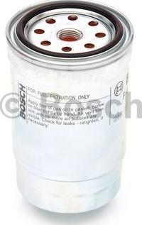 BOSCH F 026 402 813 - Filtru combustibil aaoparts.ro