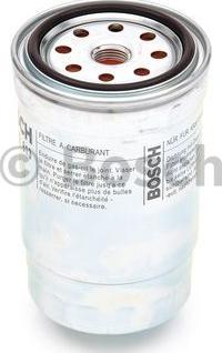 BOSCH F 026 402 813 - Filtru combustibil aaoparts.ro