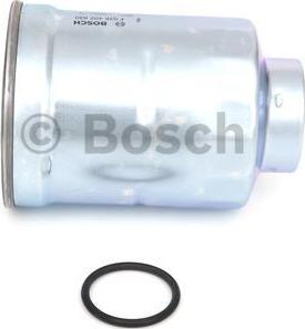 BOSCH F 026 402 830 - Filtru combustibil aaoparts.ro