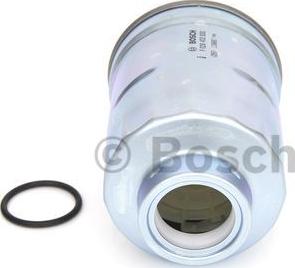 BOSCH F 026 402 830 - Filtru combustibil aaoparts.ro