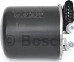 BOSCH F 026 402 838 - Filtru combustibil aaoparts.ro