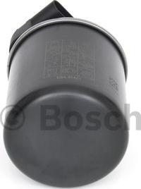 BOSCH F 026 402 838 - Filtru combustibil aaoparts.ro