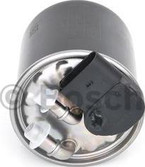 BOSCH F 026 402 838 - Filtru combustibil aaoparts.ro