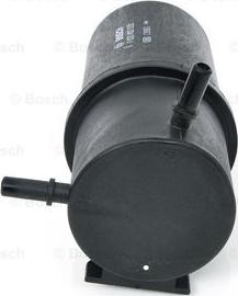 BOSCH F 026 402 828 - Filtru combustibil aaoparts.ro