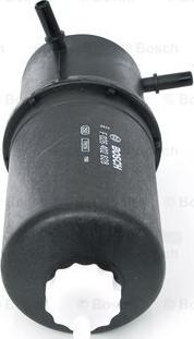 BOSCH F 026 402 828 - Filtru combustibil aaoparts.ro