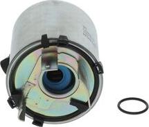 BOSCH F 026 402 294 - Filtru combustibil aaoparts.ro