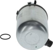 BOSCH F 026 402 294 - Filtru combustibil aaoparts.ro