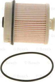 BOSCH F 026 402 216 - Filtru combustibil aaoparts.ro