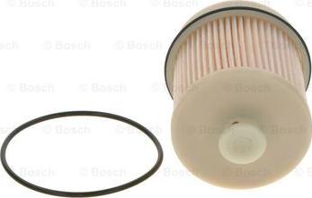 BOSCH F 026 402 216 - Filtru combustibil aaoparts.ro