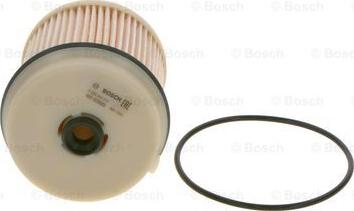 BOSCH F 026 402 216 - Filtru combustibil aaoparts.ro