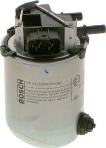 BOSCH F 026 402 218 - Filtru combustibil aaoparts.ro